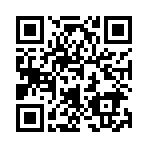 微信扫一扫查看