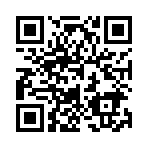 微信扫一扫查看