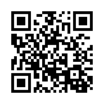 微信扫一扫查看