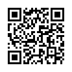 微信扫一扫查看