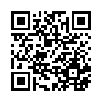 微信扫一扫查看