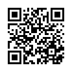 微信扫一扫查看