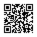 微信扫一扫查看