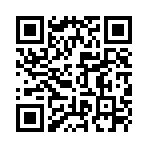 微信扫一扫查看