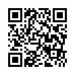 微信扫一扫查看