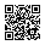 微信扫一扫查看