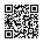 微信扫一扫查看