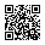 微信扫一扫查看