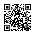 微信扫一扫查看