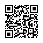 微信扫一扫查看