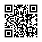 微信扫一扫查看