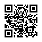 微信扫一扫查看