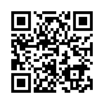 微信扫一扫查看