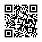 微信扫一扫查看