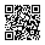 微信扫一扫查看