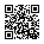 微信扫一扫查看