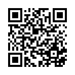 微信扫一扫查看