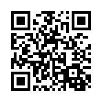 微信扫一扫查看