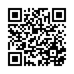 微信扫一扫查看