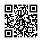 微信扫一扫查看