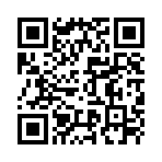 微信扫一扫查看