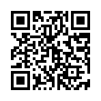 微信扫一扫查看