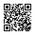 微信扫一扫查看