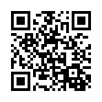 微信扫一扫查看