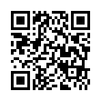 微信扫一扫查看