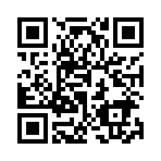 微信扫一扫查看