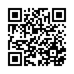 微信扫一扫查看