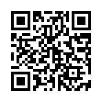 微信扫一扫查看