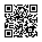 微信扫一扫查看