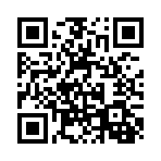 微信扫一扫查看