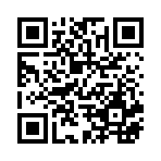 微信扫一扫查看