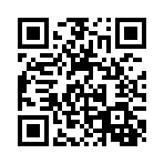 微信扫一扫查看