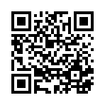 微信扫一扫查看