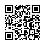 微信扫一扫查看