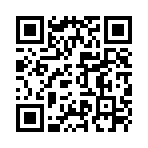 微信扫一扫查看