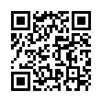 微信扫一扫查看