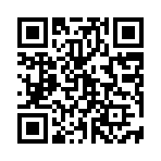 微信扫一扫查看