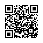 微信扫一扫查看