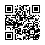 微信扫一扫查看