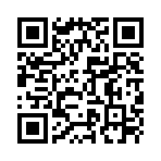 微信扫一扫查看