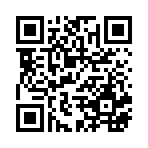 微信扫一扫查看