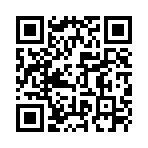 微信扫一扫查看