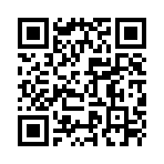 微信扫一扫查看