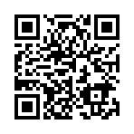 微信扫一扫查看