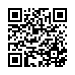 微信扫一扫查看