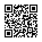 微信扫一扫查看